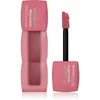 Image de MAYBELLINE NEW YORK SuperStay Teddy Tint rouge à lèvres longue tenue à effet mat teinte 55 Knee High 5 ml
