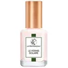 Image de La Provençale - Le Vernis Solaire Vernis à ongles 13 ml Rouge foncé female