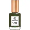 Image de La Provençale Vernis à Ongles Solaire Vert Olive 13 ml