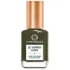 Image de La Provençale - Le Vernis Solaire Vernis à ongles 13 ml Marron female