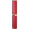 Image de L’Oréal Paris - Color Riche Rouge à lèvres 1.8 g Rose unisex