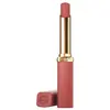 Image de L’Oréal Paris - Color Riche Rouge à lèvres 1.8 g Or rose unisex