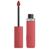 Image de L’Oréal Paris - Infaillible Matte Resistance Rouge à lèvres 5 ml Or rose unisex