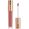 Image de La Provençale - Rouge à Lèvres Mat Liquide Rouge à lèvres 4.25 ml Or rose female