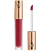 Image de La Provençale - Rouge à Lèvres Mat Liquide Rouge à lèvres 4.25 ml Rouge foncé female