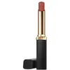 Image de L’Oréal Paris - Color Riche Rouge à lèvres 1.8 g Marron unisex