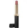 Image de L’Oréal Paris - Color Riche Intense Volume Matte Nude Rouge à lèvres 1.8 g Or rose unisex