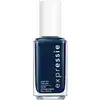 Image de essie - Expressie Séchage express Vernis à ongles 10 ml Noir unisex