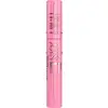 Image de Maybelline - Cils Sensational Sky High Mascara 7.2 ml Or rose unisex