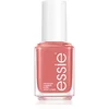 Image de essie nails vernis à ongles teinte 955 Never Basic 13.5 ml