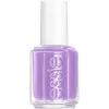 Image de essie Vernis à ongles N°70 Orchid Jelly Jelly Jelly Gloss, couleur lilas, collection essie jelly gloss 13,5 ml