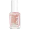 Image de Essie special effects Vernis à ongles n° 17 Gilded Galaxy avec particules chromées pour ongles à effet spécial