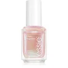Image de essie special effects vernis à ongles pailleté teinte 17 gilded galaxy 13,5 ml