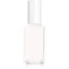 Image de essie expressie vernis à ongles à séchage rapide teinte 500 unapolegetic icon 10 ml