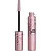 Image de Maybelline - Cils Sensational Sky High Mascara 7.2 ml Noir unisex