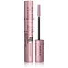 Image de MAYBELLINE NEW YORK Lash Sensational Sky High mascara volumateur et allongeant teinte Brown 7.2 ml