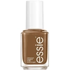 Image de essie - Autumn Collection 2022 Vernis à ongles 13.5 ml Marron unisex