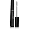 Image de L’Oréal Paris Telescopic Lift Extra Black mascara volume extra noir pour des cils volumisés et courbés 9.9 ml