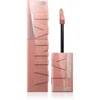Image de MAYBELLINE NEW YORK SuperStay Vinyl Ink rouge à lèvres liquide longue tenue 95 CAPTIVATED 4.2 ml