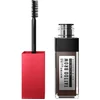 Image de Maybelline - Tattoo Brow 36H Styling Gel Gel sourcils 6 ml Marron unisex