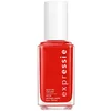 Image de EXPRESSIE quick dry nail color 10ml