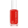 Image de essie expressie vernis à ongles à séchage rapide teinte 475 send a message 10 ml