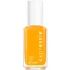 Image de essie - Expressie Séchage express Vernis à ongles 10 ml Orange unisex