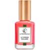 Image de La Provençale Vernis à Ongles Solaire Corail Gigaro 13 ml