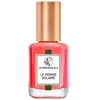 Image de La Provençale - Le Vernis Solaire Vernis à ongles 13 ml Blanc female