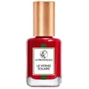 Image de La Provençale - Le Vernis Solaire Vernis à ongles 13 ml Blanc female