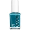 Image de essie - Summer 2022 Vernis à ongles 13.5 ml Turquoise unisex