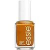 Image de essie - Collection exclusive Midsummer 2022 Vernis à ongles 13.5 ml Coral unisex