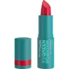 Image de Maybelline - Rouge à lèvres pigmenté fini satiné 3 g Rose female