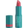 Image de Maybelline - Rouge à lèvres pigmenté fini satiné 3 g Rose female