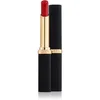 Image de L’Oréal Paris Color Riche Intense Volume Matte Slim rouge à lèvres longue tenue à effet mat 336 ROUGE AVANT-GARDE 1 pcs