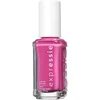 Image de Essie Expr Nail Polish 425-trick Clique 10 Ml Unisex