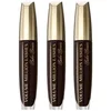 Image de L'Oréal Paris - Mascara Volume Millions de Cils - Baume Brun - 8,9 ml (Lot de 2)