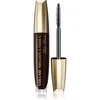 Image de L’Oréal Paris Volume Million Lashes Balm Brown mascara volume et soin teinte Brown 8.6 ml