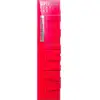 Image de Maybelline - Superstay Vinyl Ink Rouge à lèvres 4.2 ml Rose unisex