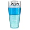 Image de Lancôme - Bi Facil yeux sensibles Démaquillant yeux 75 ml female