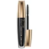 Image de L’Oréal Paris - Volume Millions de Cils Mascara 9 ml Noir female