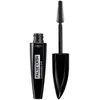 Image de L’Oréal Paris - False Lash Mascara 8.9 ml Noir unisex