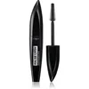 Image de L’Oréal Paris Faux Cils Oversized Eye mascara volumateur et allongeant 8,9 ml