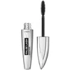 Image de L’Oréal Paris - False Lash Mascara 8.9 ml Noir unisex
