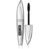 Image de L’Oréal Paris Faux Cils False Lash mascara pour un volume maximal 8,9 ml