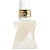 Image de essie - Gel Couture Tapis Top Coat 13.5 ml Blanc female