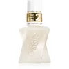 Image de essie Gel by essie vernis de protection 13.5 ml
