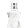 Image de essie - Gel Couture Top Coat 13.5 ml Blanc unisex