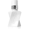 Image de essie Gel by essie vernis de protection brillance 13.5 ml