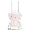 Image de essie - Gel Couture Vernis à ongles 13.5 ml Blanc unisex